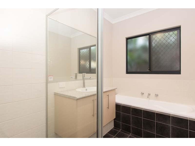 9 Manggala Drive, Cable Beach WA 6726