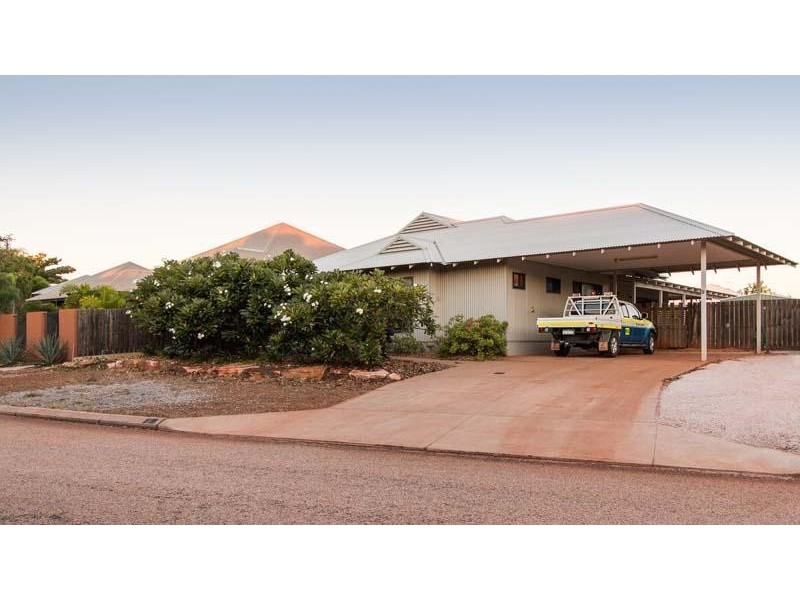 9 Manggala Drive, Cable Beach WA 6726