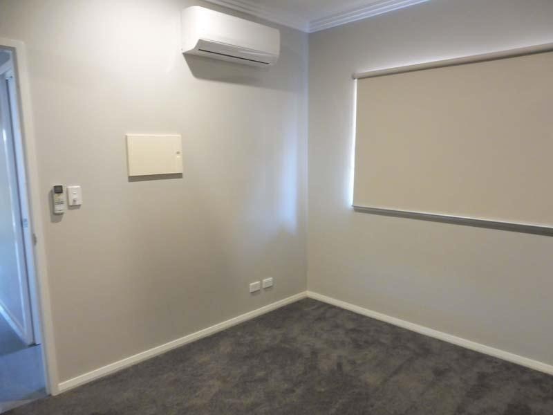 11/46 Tanami Drive, Bilingurr WA 6725