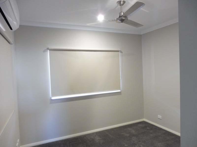 11/46 Tanami Drive, Bilingurr WA 6725