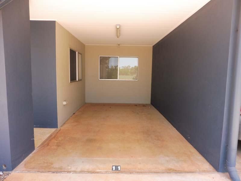 11/46 Tanami Drive, Bilingurr WA 6725