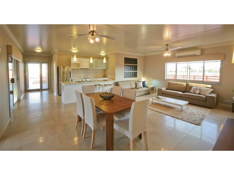 7 Magabala Road, Bilingurr WA 6725