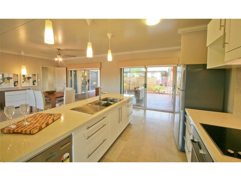 7 Magabala Road, Bilingurr WA 6725