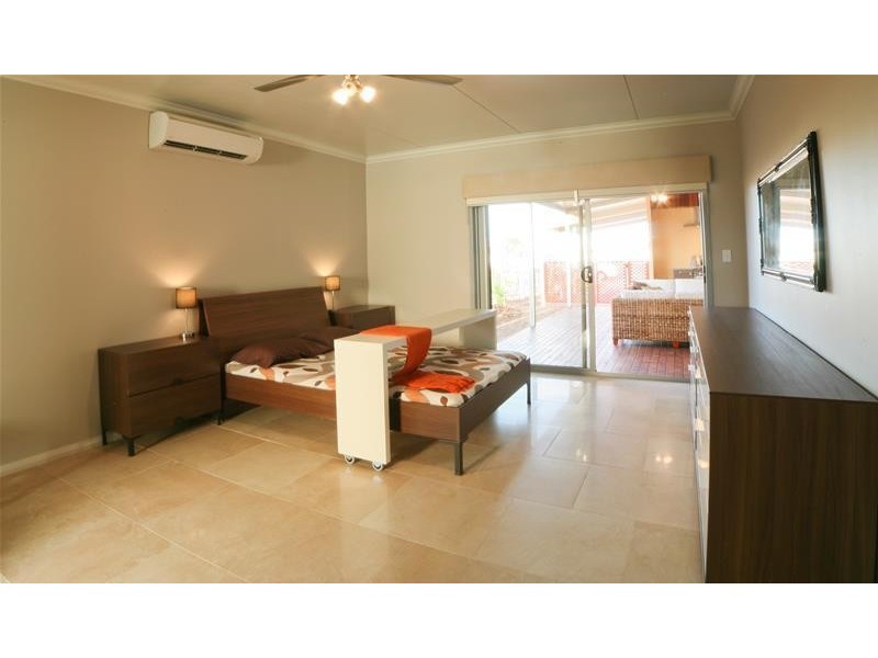 7 Magabala Road, Bilingurr WA 6725