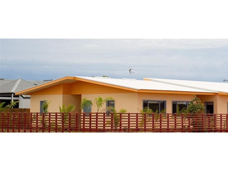 7 Magabala Road, Bilingurr WA 6725