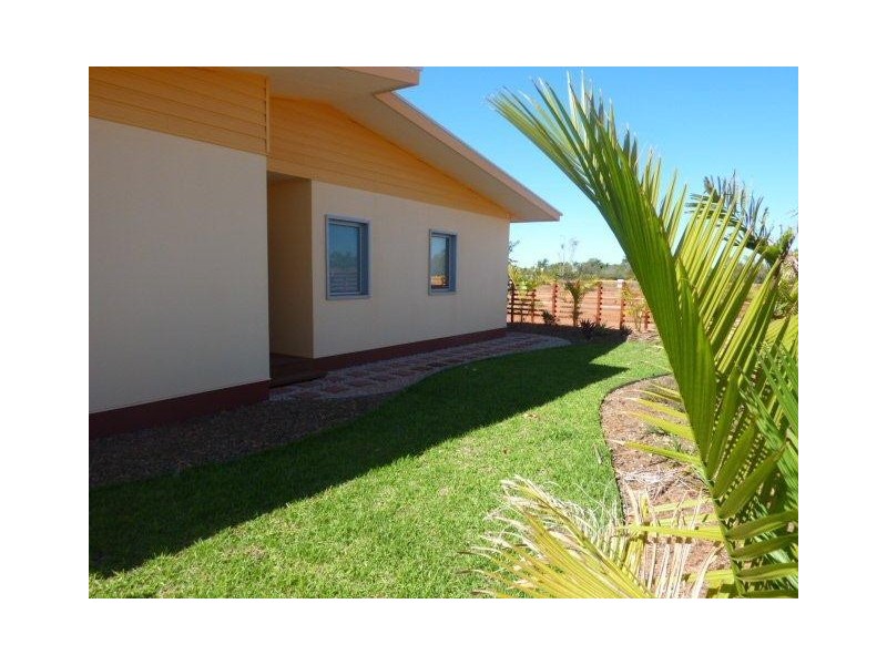 7 Magabala Road, Bilingurr WA 6725