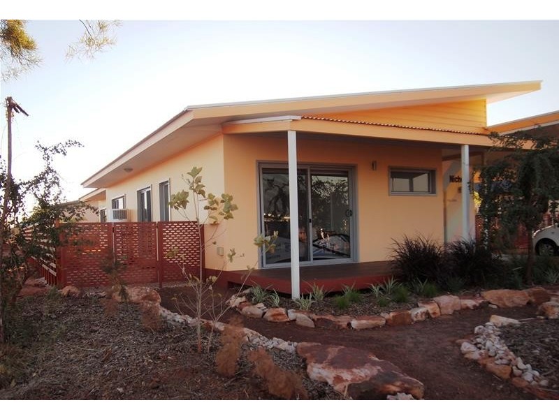 7 Magabala Road, Bilingurr WA 6725