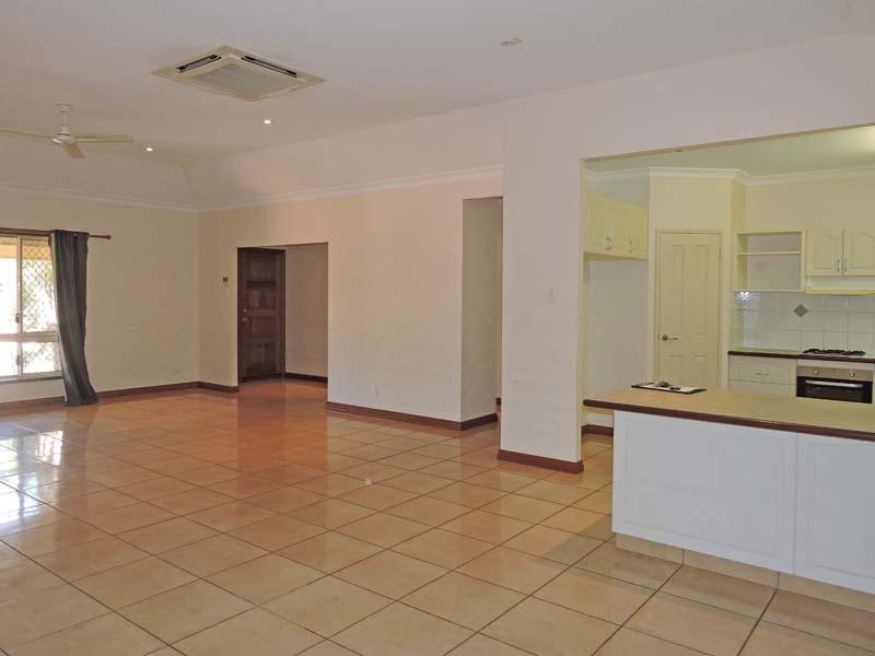 16 Bandicoot Loop, Djugun WA 6725