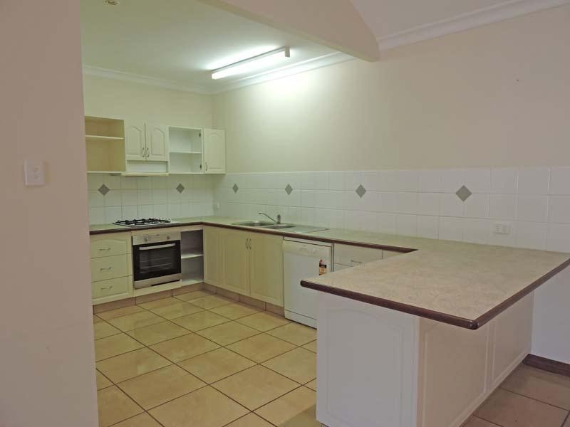 16 Bandicoot Loop, Djugun WA 6725