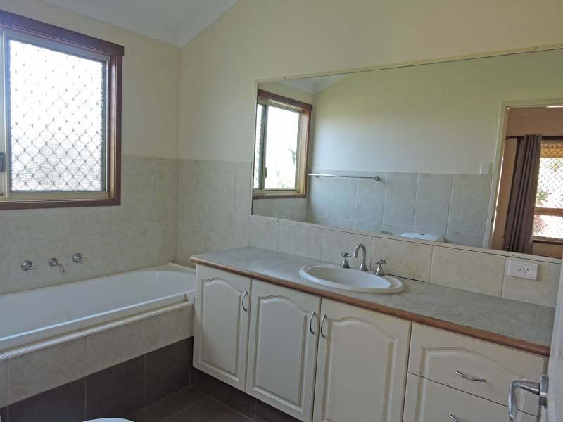 16 Bandicoot Loop, Djugun WA 6725