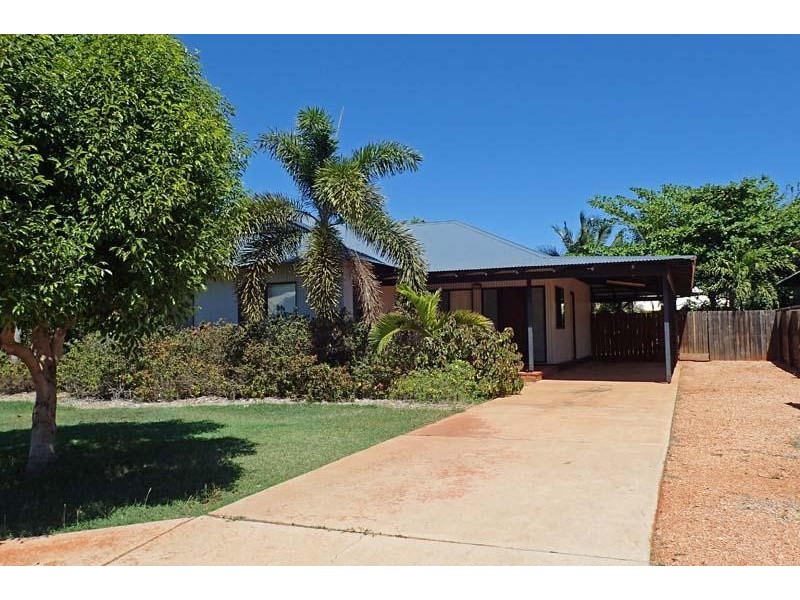 15 Nabarlek Street, Djugun WA 6725
