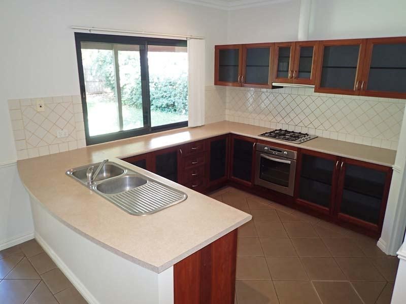 15 Nabarlek Street, Djugun WA 6725