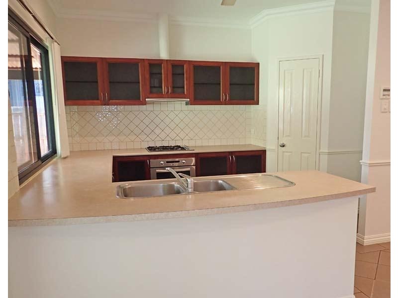 15 Nabarlek Street, Djugun WA 6725