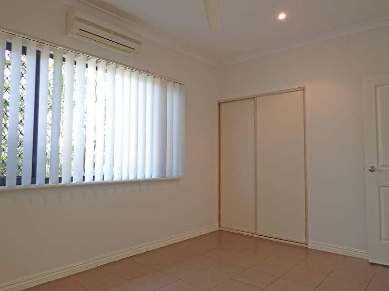 15 Nabarlek Street, Djugun WA 6725