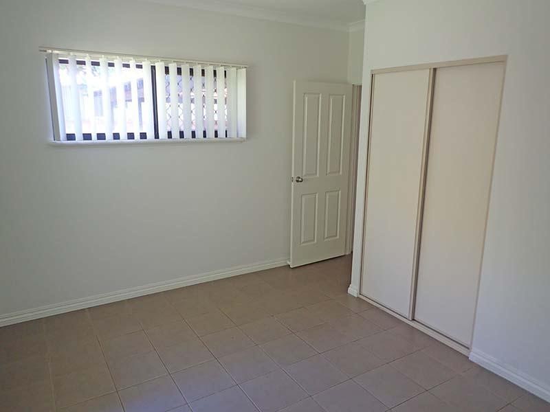 15 Nabarlek Street, Djugun WA 6725