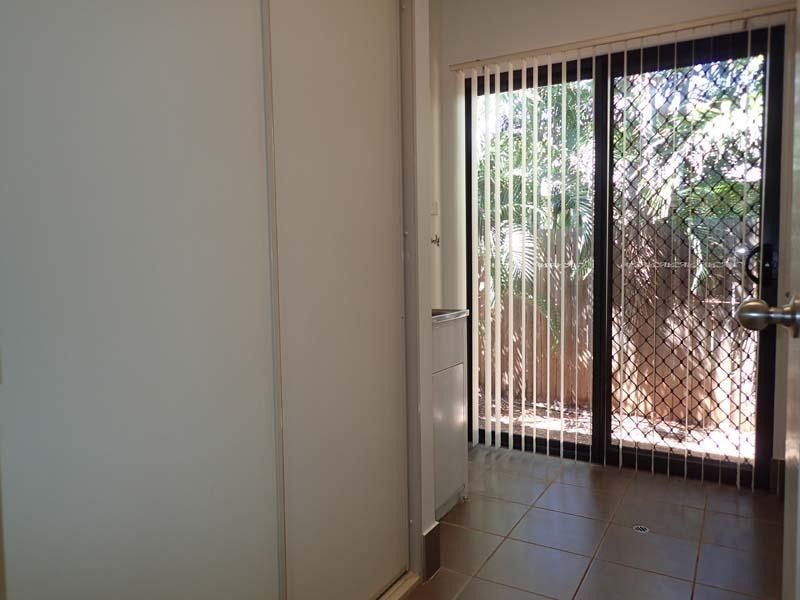 15 Nabarlek Street, Djugun WA 6725