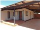 15 Nabarlek Street, Djugun WA 6725