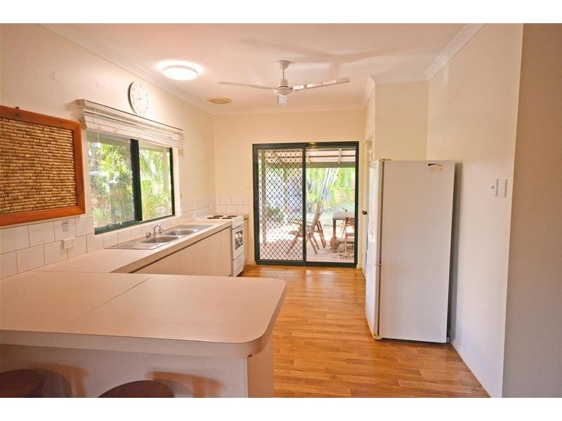 15B Hay Road, Cable Beach WA 6726