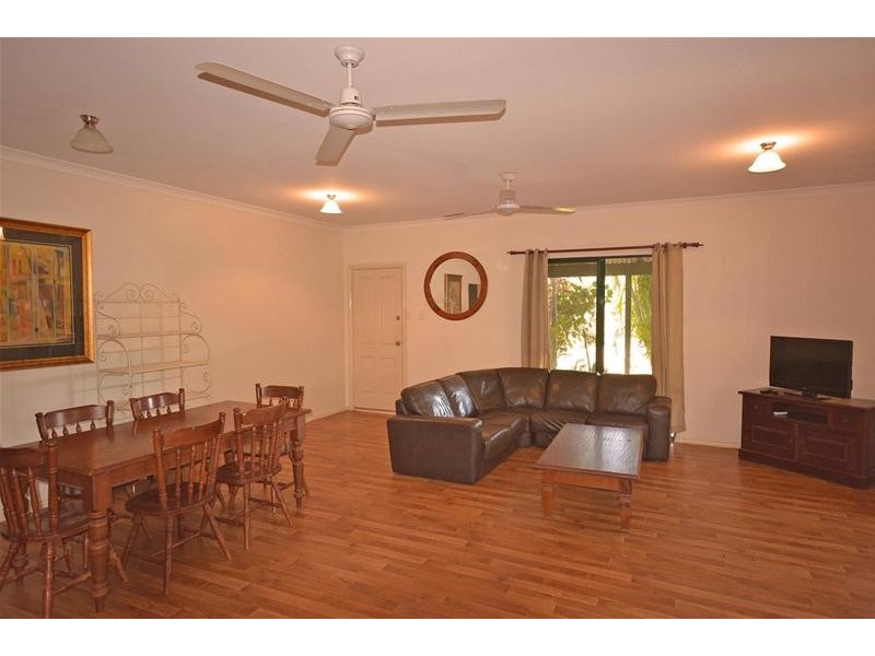 15B Hay Road, Cable Beach WA 6726