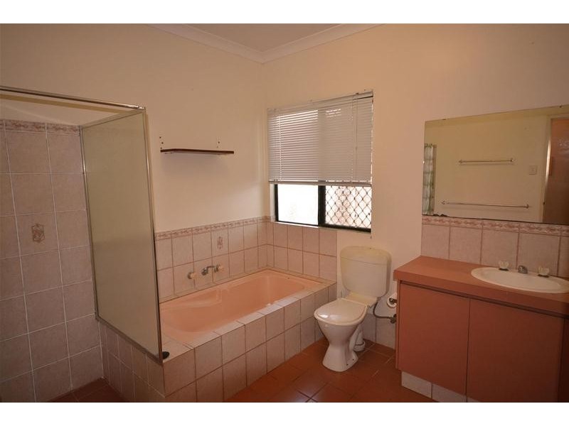 15B Hay Road, Cable Beach WA 6726