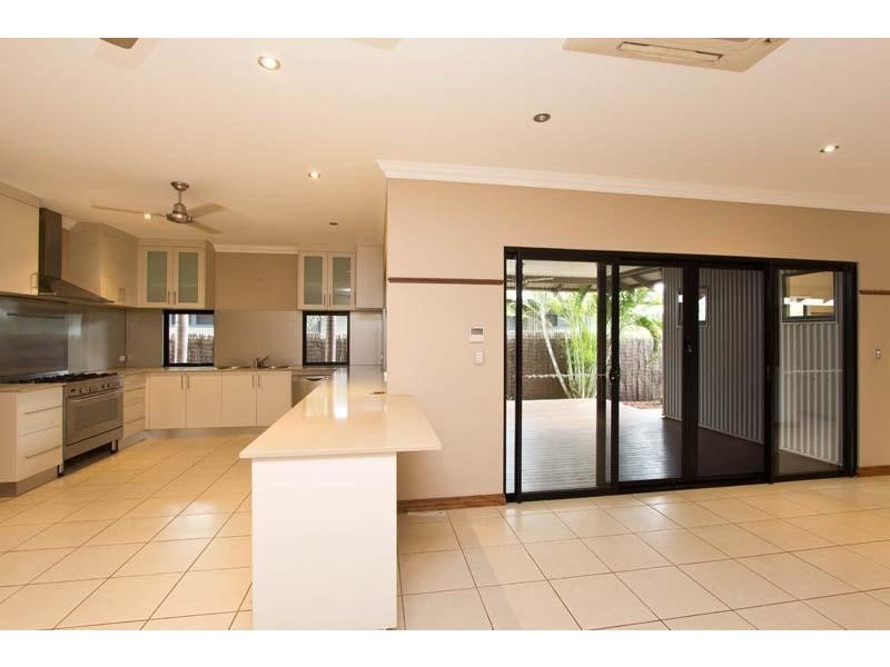 16 Banu Avenue, Cable Beach WA 6726