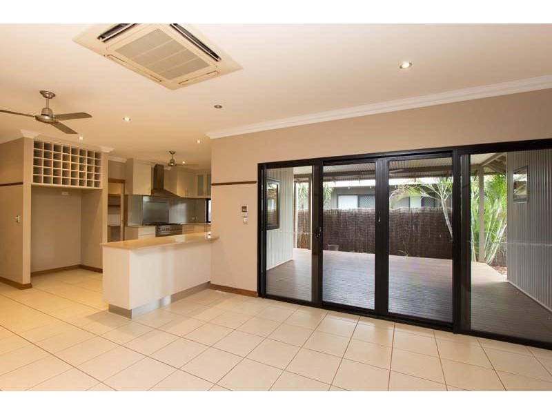 16 Banu Avenue, Cable Beach WA 6726