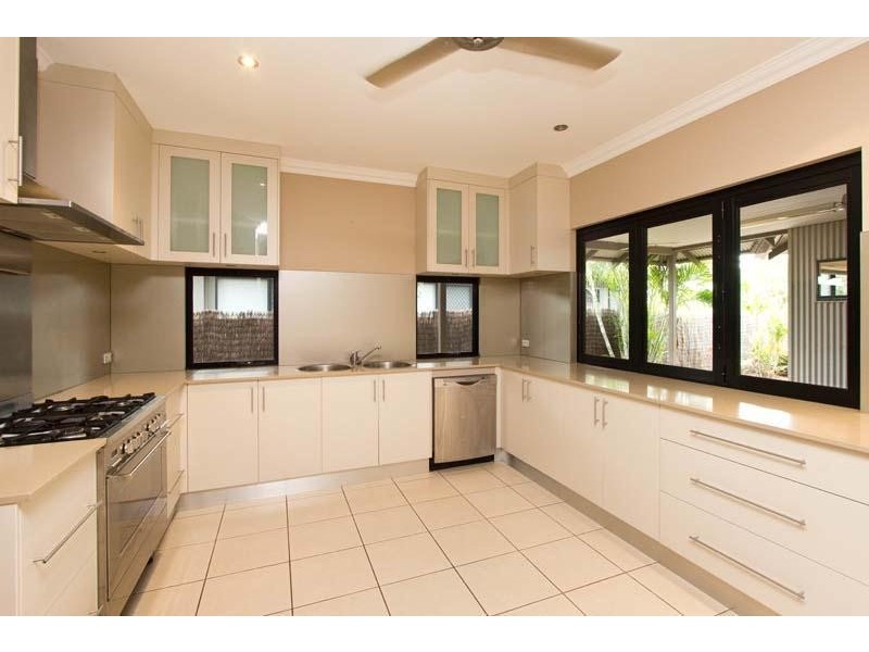 16 Banu Avenue, Cable Beach WA 6726