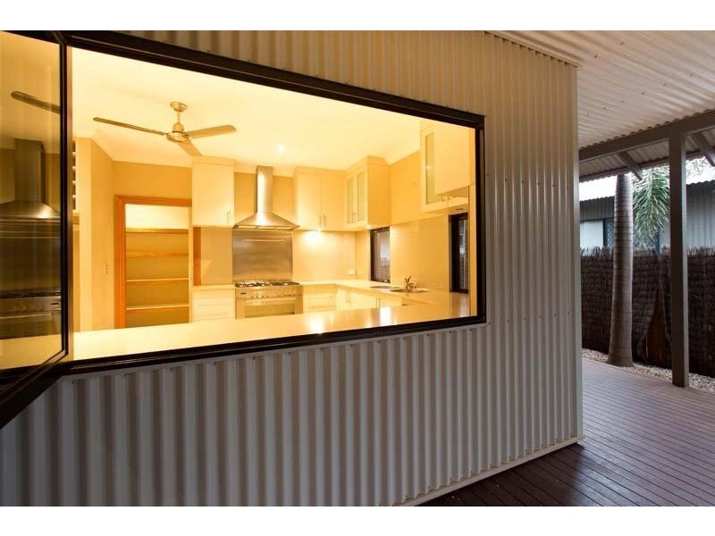 16 Banu Avenue, Cable Beach WA 6726