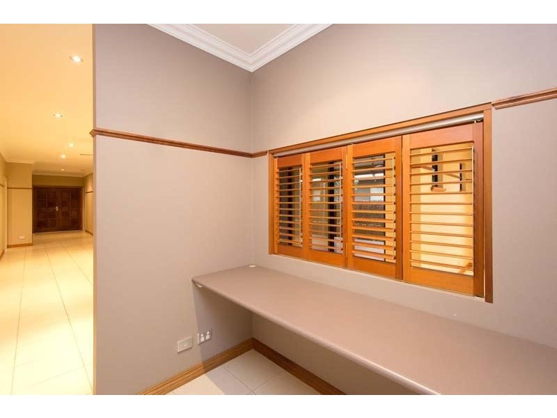 16 Banu Avenue, Cable Beach WA 6726