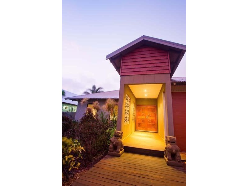 16 Banu Avenue, Cable Beach WA 6726