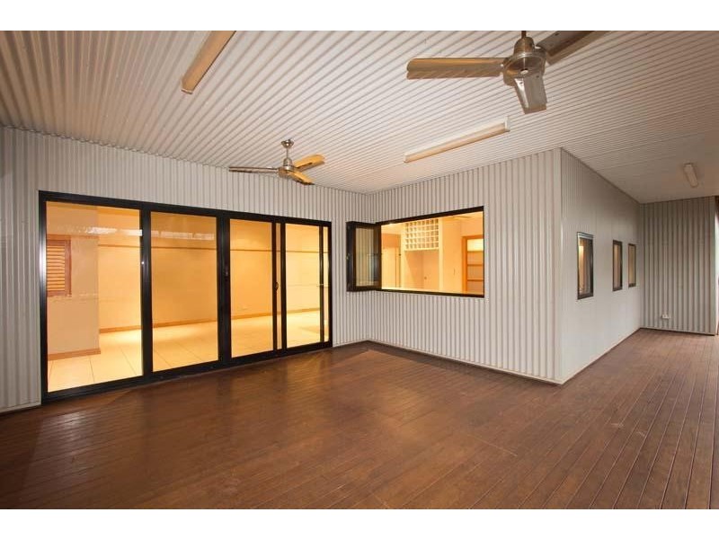 16 Banu Avenue, Cable Beach WA 6726