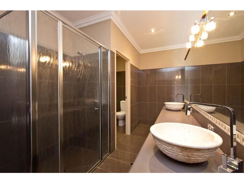 16 Banu Avenue, Cable Beach WA 6726