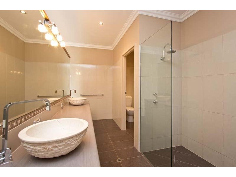 16 Banu Avenue, Cable Beach WA 6726