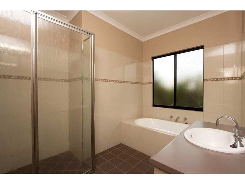 16 Banu Avenue, Cable Beach WA 6726