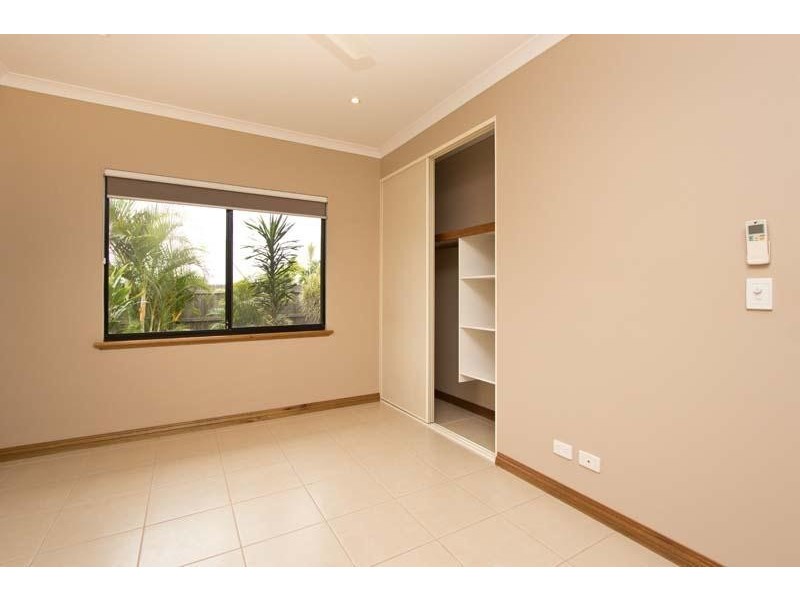 16 Banu Avenue, Cable Beach WA 6726