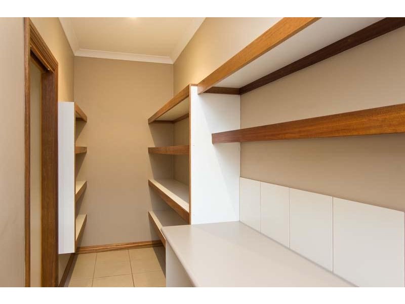 16 Banu Avenue, Cable Beach WA 6726