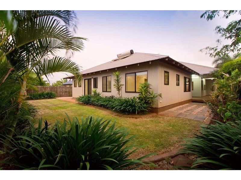 16 Banu Avenue, Cable Beach WA 6726