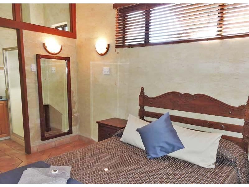 10 Sanctuary Road, Cable Beach WA 6726