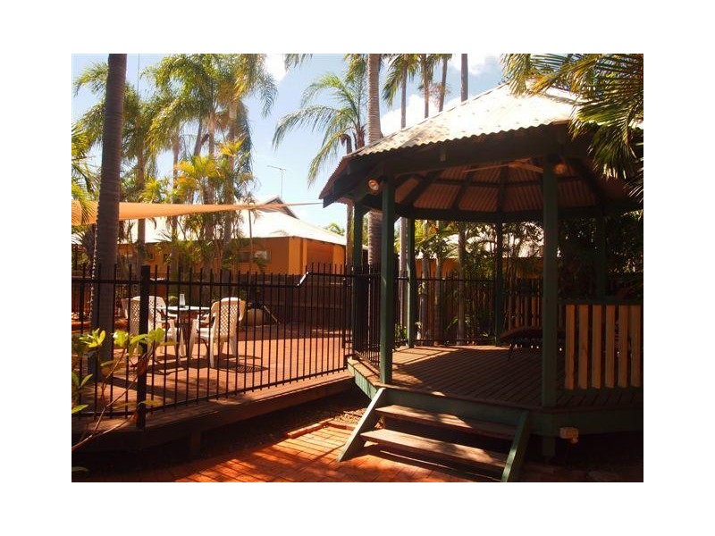 5 Mulgrue Court, Cable Beach WA 6726