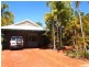5 Mulgrue Court, Cable Beach WA 6726