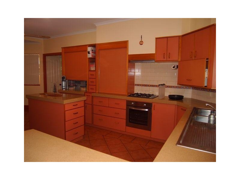 5 Mulgrue Court, Cable Beach WA 6726