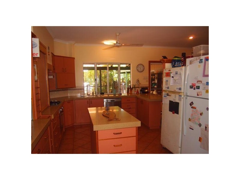 5 Mulgrue Court, Cable Beach WA 6726