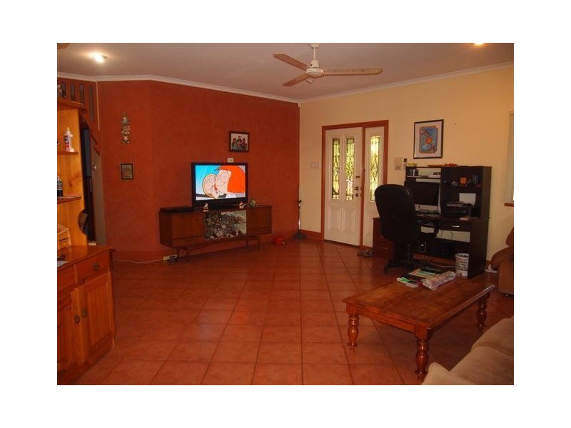 5 Mulgrue Court, Cable Beach WA 6726