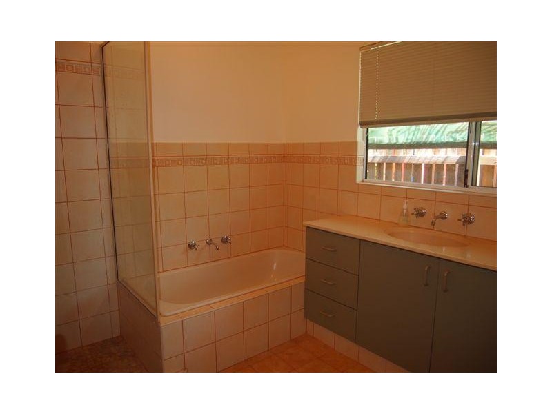 5 Mulgrue Court, Cable Beach WA 6726