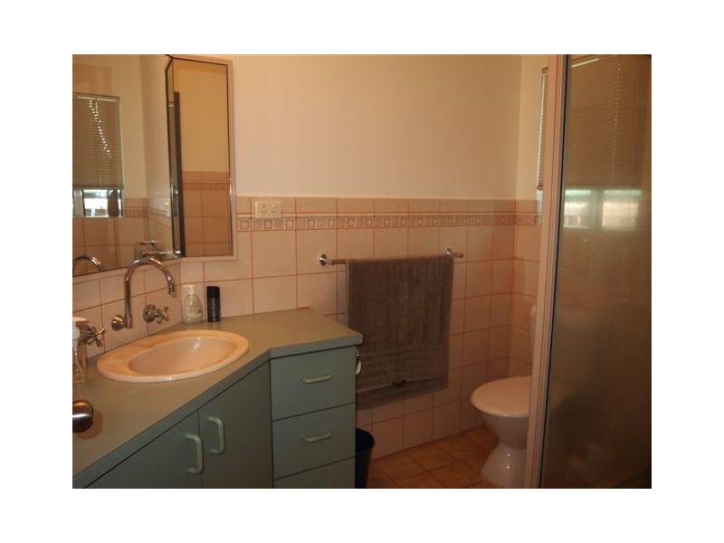 5 Mulgrue Court, Cable Beach WA 6726