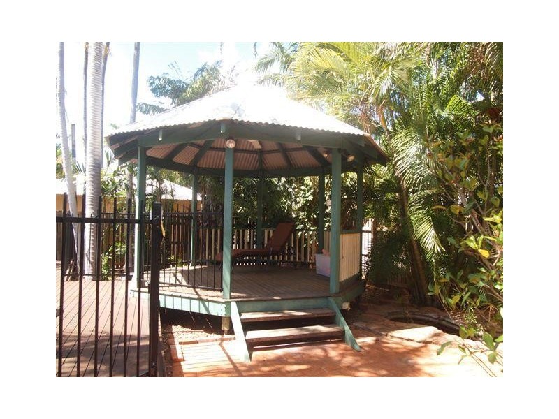 5 Mulgrue Court, Cable Beach WA 6726