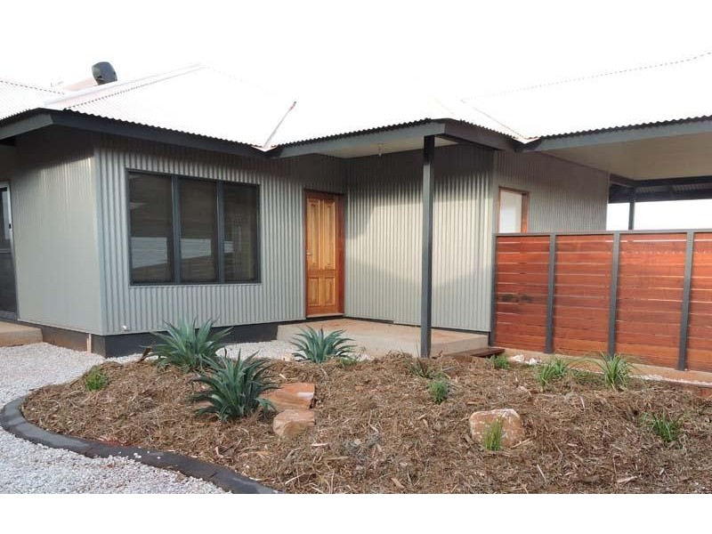 115 Tanami Drive, Bilingurr WA 6725