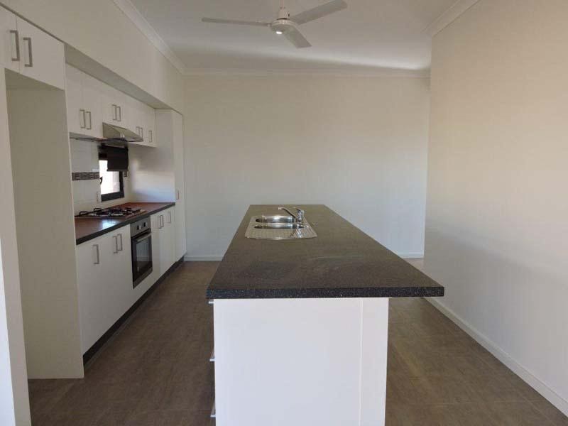 115 Tanami Drive, Bilingurr WA 6725