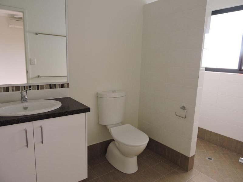 115 Tanami Drive, Bilingurr WA 6725