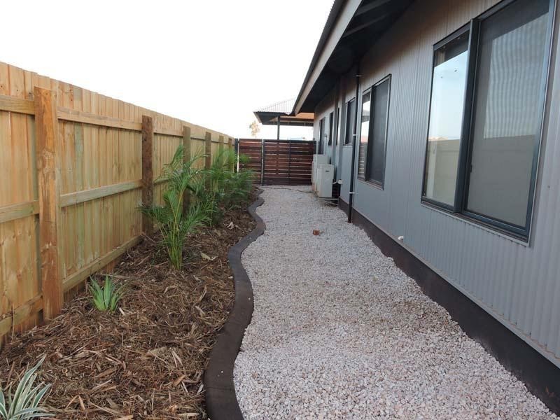 115 Tanami Drive, Bilingurr WA 6725